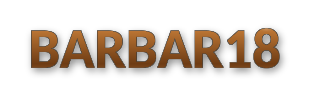 LOGO-BARBAR18